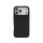 Etui do telefonów UAG Civilian etui do iPhone 17 Pro Max MagSafe black UAG114546114040